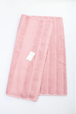 Лазневий рушник